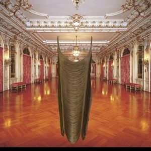 COPY - Gatsby Flapper Dress Halloween Costume